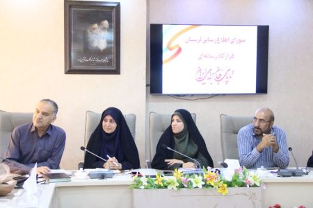 نقش بی‌بدیل رسانه در کاهش شایعات و اخبار نادرست