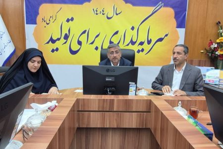 کمبودی در هیچ یک از کالاهای اساسی نداریم
