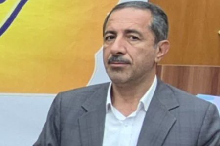 تلاش مردم و مسئولان در مقابله با جنگ تحمیلی رژیم صهیونیستی ستودنی است