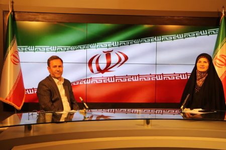 نگرانی بابت کالاهای اساسی در لرستان وجود ندارد