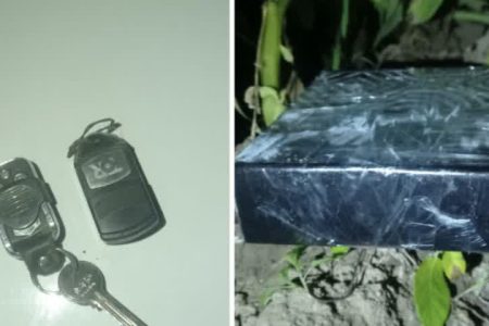 دستگیری عامل بمب‌گذار وابسته به رژیم صهیونی در خرم‌آباد