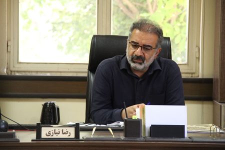 لزوم تولید آثار فرهنگی و هنری دررابطه‌ با شهدای اخیر لرستان