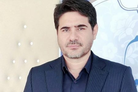 کشور کمبودی در زمینه غذایی و دارویی ندارد