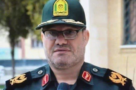 برخورد قاطع پلیس با اقدامات عناصر خودفروخته در فضای مجازی
