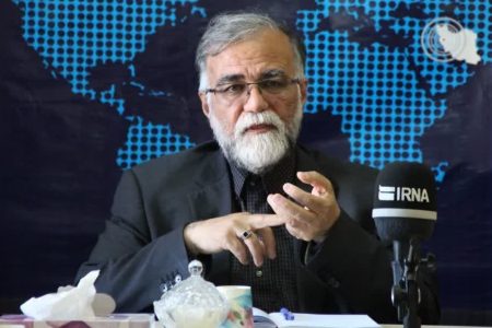 ارائه خدمات پایدار به اقشار آسیب‌پذیر در بحران