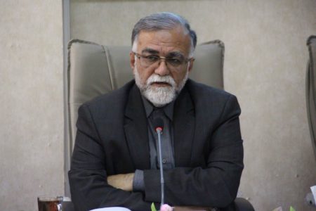 تقویت همبستگی اجتماعی در”جنگ ترکیبی”وظیفه‌ای ملی است