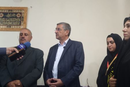 شهادت «هلنا» سندی آشکار بر جنایات رژیم کودک‌کش صهیونیستی است