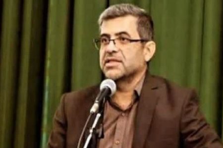 رسانه میدان نبرد امروز؛روایت اول را ما باید بسازیم