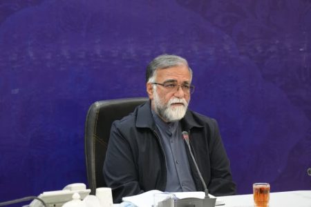 راه‌اندازی شعب ویژه مقابله با احتکار در لرستان