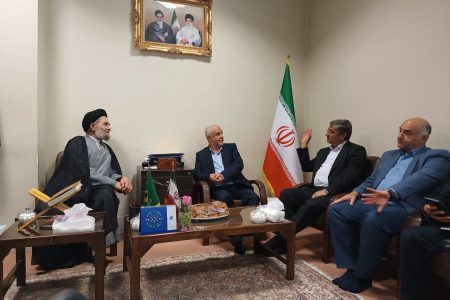 شهادت ۶۸ دانش‌آموز بروجردی از مصادیق جنایت جنگی است