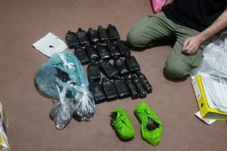 دستگیری عوامل مرتبط با اسرائیل در لرستان
