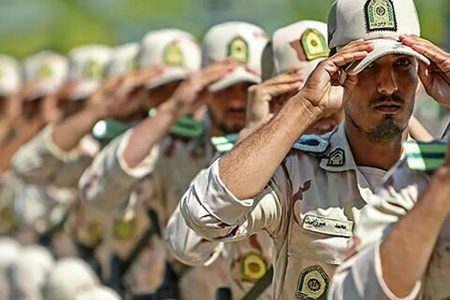 تاریخ اعزام خدمت مشمولان تغییر کرد