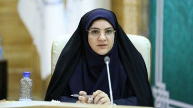 ۵ هزار میلیارد ریال درآمد در لرستان محقق شد