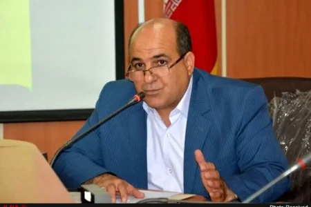 ضرورت راه اندازی مجدد «فردا موتورز» با ۴۰۰ کارگر