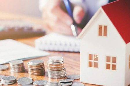 بانک‌های لرستان زیر بار تسهیلات مسکن نمی‌روند