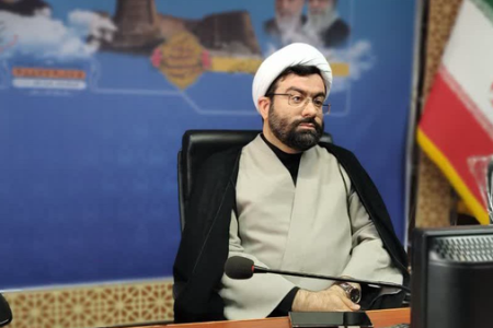 ۲۲ هزار نخبه در کشور تحت پوشش کمیته امداد هستند
