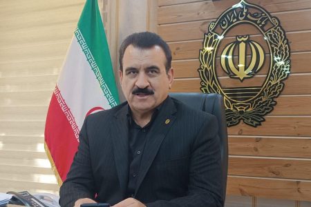 روند لاک‌پشتی پرداخت تسهیلات ازدواج در لرستان