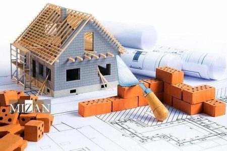 پیش‌فروش ساختمان؛موتور محرکه ساخت‌وساز یا بستر ریسک و کلاهبرداری؟