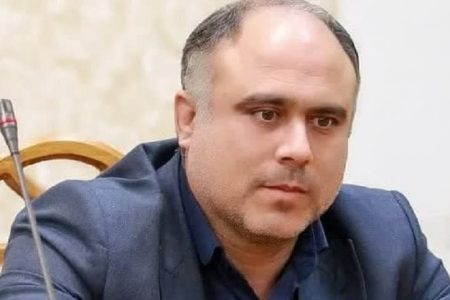 از کربلا تا جهان؛عاشورا الهام‌بخش مبارزه با ظلم