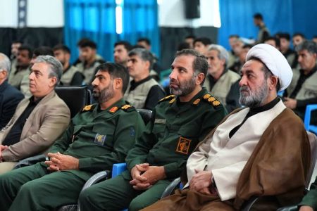 اعزام گروه‌های جهادی لرستان به مناطق محروم در پویش «همدلی حسینی»