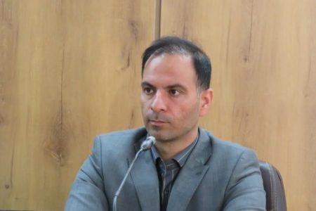 سمن‌ها؛پل ارتباطی بین مردم و دولت در حل چالش‌های اجتماعی
