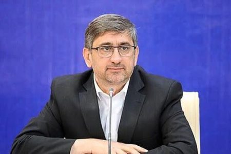 اختصاص ۵۰۰ میلیارد ریال برای استانداردسازی ورزشگاه خانگی خیبر