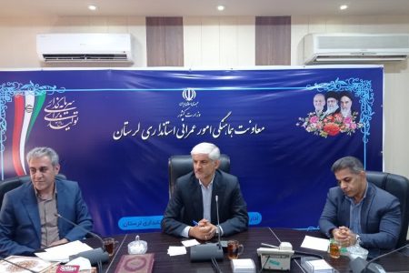 دهیاران باعث امیدآفرینی و توسعه پایدار در روستاها هستند/ حمایت از دهیاران خلاق و نوآور
