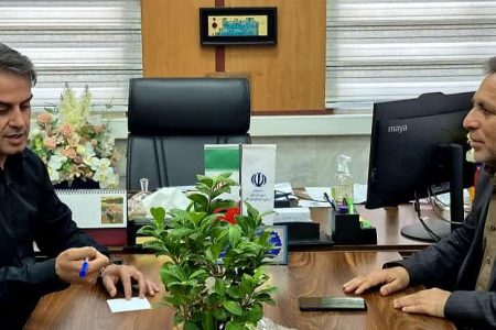 ورزش لرستان نیازمند حمایت مضاعف است