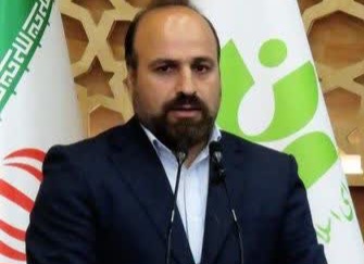 ثبت جهانی دره خرم‌آباد آغاز راه است؛زیرساخت‌های گردشگری متحول می‌شود