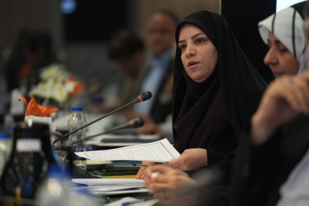 لزوم بازنگری در مصوبه افزایش نرخ بیمه خبرنگاران/حمایت و‌ تسهیلات رفاهی مناسب اصحاب رسانه نیست