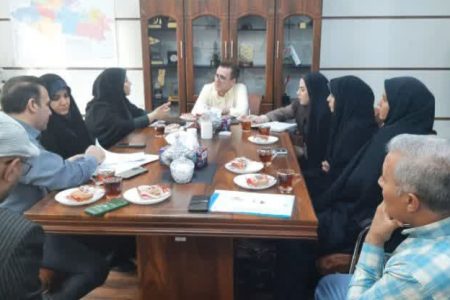 مرکز درمان ناباروری دولتی در لرستان ایجاد می شود