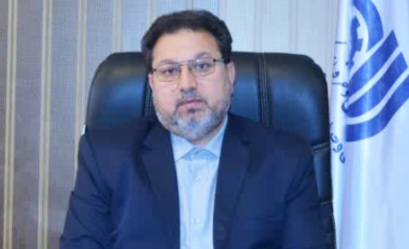 ساماندهی اموال آموزش فنی و حرفه‌ای لرستان پس از سال‌ها بلاتکلیفی