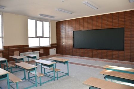 افتتاح ۱۸۹ طرح آموزشی لرستان در هفته دولت