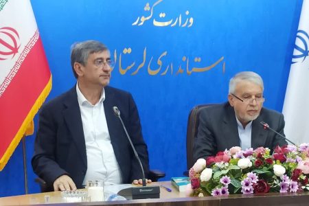 واگذاری ۲۷ اختیار حوزه میراث فرهنگی به استانداران
