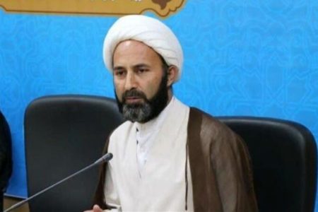 «مساجد» نخستین خط جبهه فرهنگی و سنگر همبستگی اجتماعی