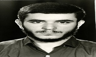 صلح با دشمنان اسلام خیانت به خون شهداست