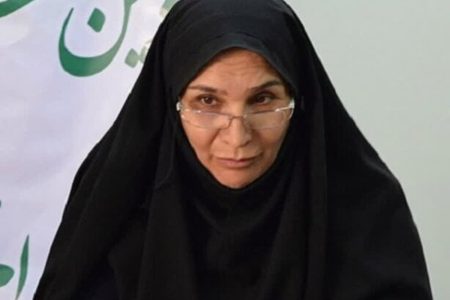 “حجاب” سپر فرهنگی ملت در برابر نفوذ دشمن