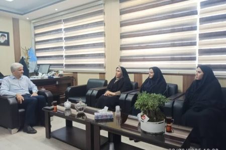 ضرورت تسریع در واگذاری زمین به واجدان شرایط طرح جوانی جمعیت