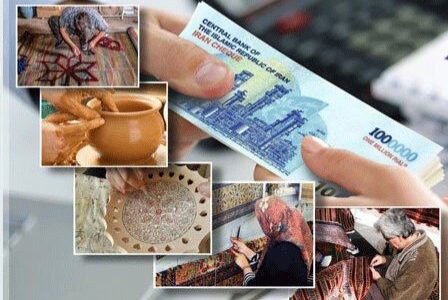 پرداخت ۲۲۰۰ فقره تسهیلات به مددجویان لرستانی
