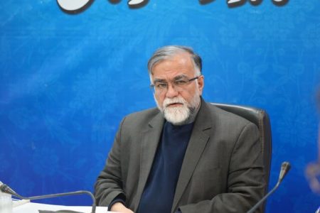 بهره‌گیری از هنر،رسانه و نخبگان برای ساخت آینده مشترک
