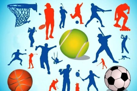 دعوت ۸ ورزشکار بروجردی به اردوهای تیم ملی