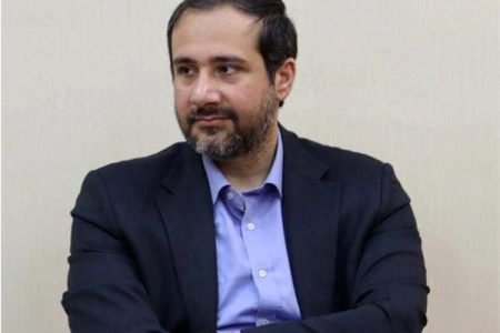 بازتعریف سطوح مدیریتی در ساختار جدید وزارت فرهنگ