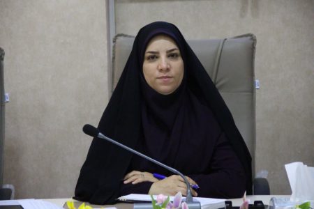 لرستان میزبان جشنواره ملی کاریکاتور “ای ایران”/کاریکاتوریست‌های کشور پیام وحدت و مقاومت را تصویر می‌کنند