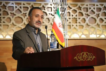 ۹ میلیارد تومان‌ برای درمان بیماران هموفیلی در لرستان هزینه شد