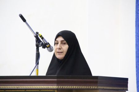«سمن ها» بازوی توانمند دستگاه‌های اجرایی لرستان در مقابله با آسیب‌های اجتماعی