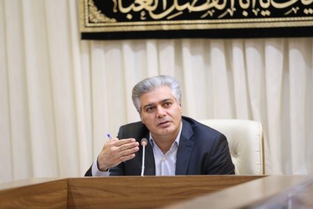 اجرای طرح ملی «SPX» در لرستان؛اتصال واحدهای کوچک به برندهای بزرگ لبنی کشور