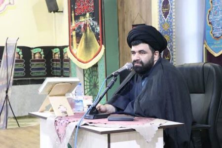 راهبرد دشمن برای تضعیف ایران محکوم به شکست است