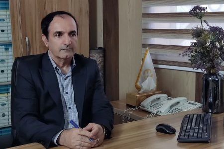 ۱۵۰ هزار بیمه شده از آتیه سازان خدمت می گیرند/ارتقای نرم افزار در راستای بهبود خدمات درمانی
