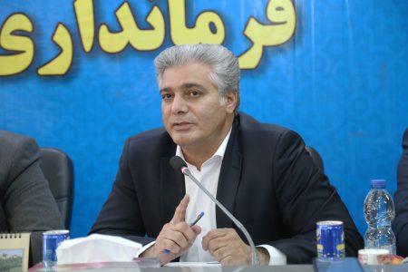 ظرفیت‌های لرستان با شاخص‌های اقتصادی همخوانی ندارد/ توجه جدی به بسته‌های پیشنهادی بخش خصوصی