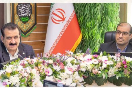 خدمت رسانی بی وقفه بانک ملی لرستان/توزیع ۸۵۰۰ میلیارد نقدینگی در ۱۲ روز بحرانی